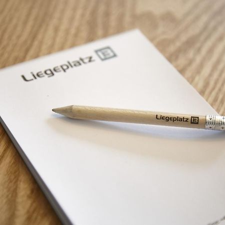 Hotel Liegeplatz 13 Kiel By Premiere Classe Экстерьер фото