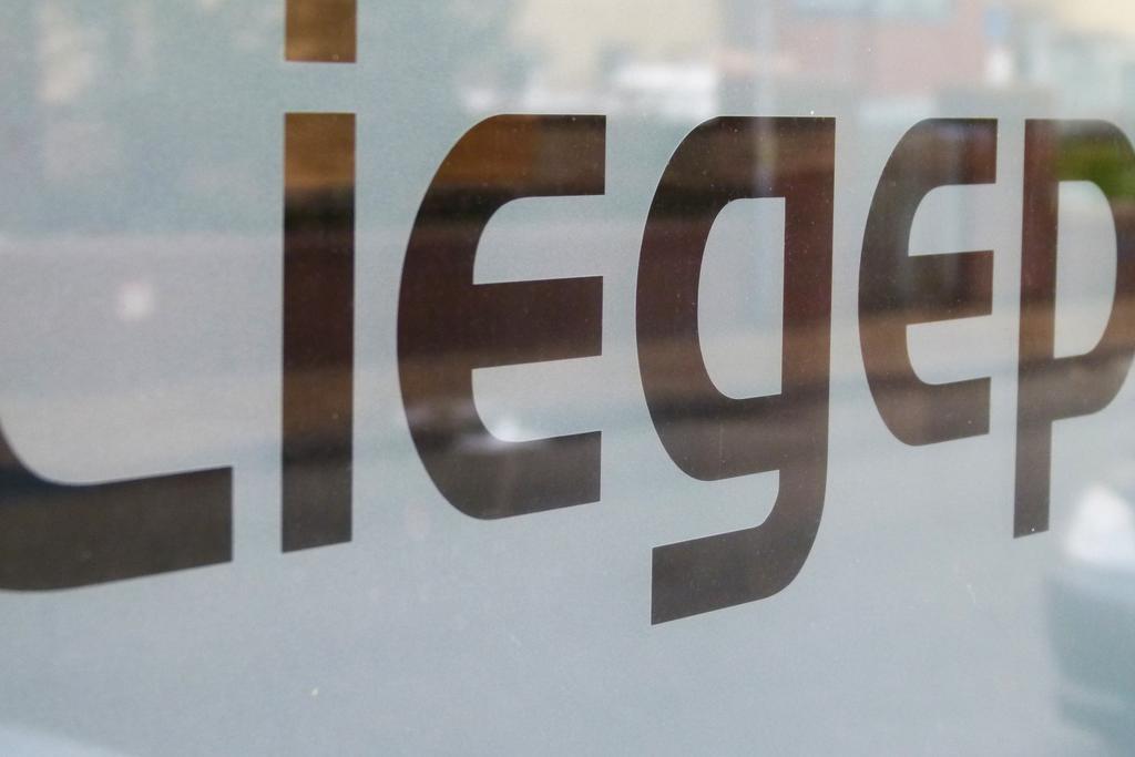 Hotel Liegeplatz 13 Kiel By Premiere Classe Экстерьер фото