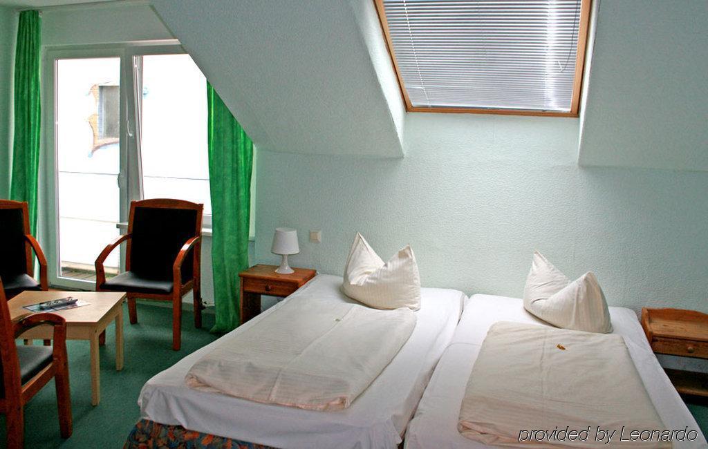 Hotel Liegeplatz 13 Kiel By Premiere Classe Экстерьер фото