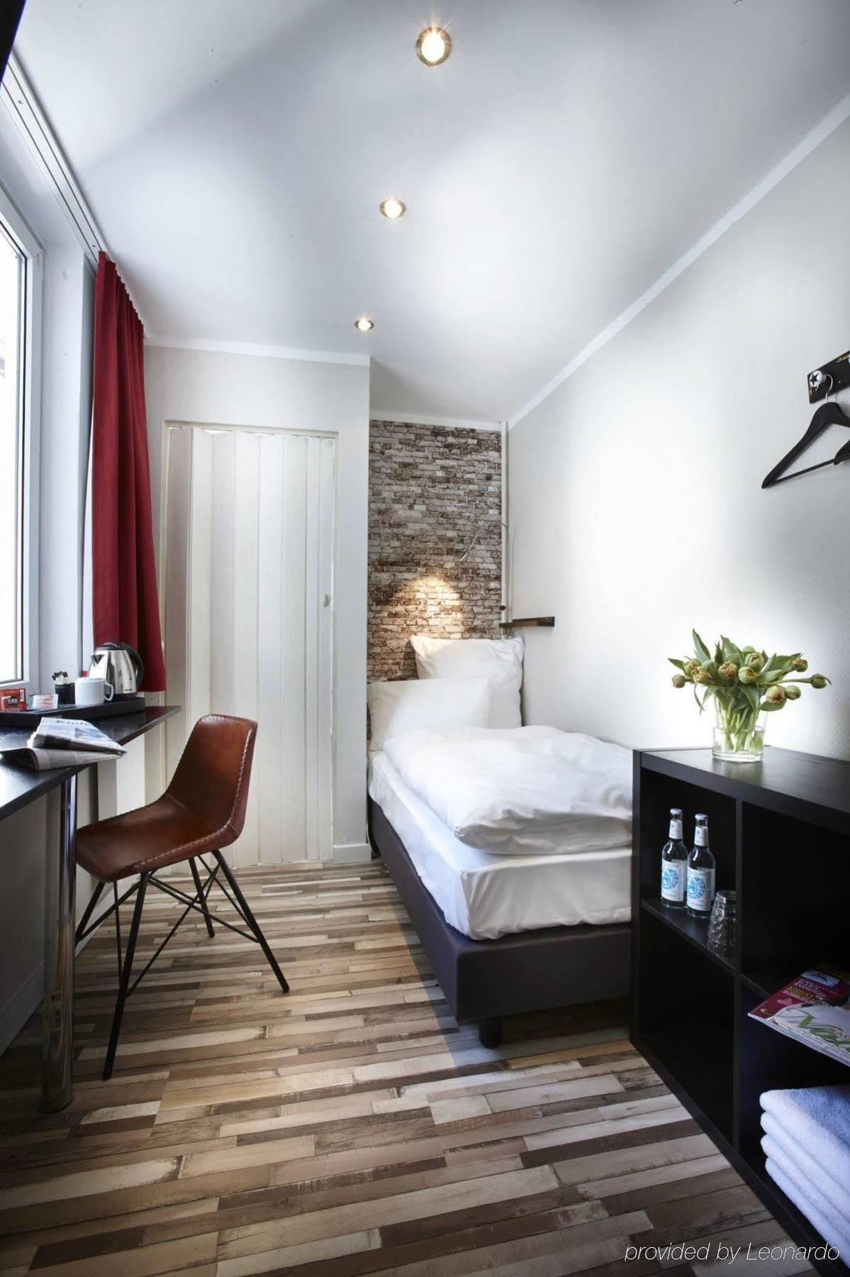 Hotel Liegeplatz 13 Kiel By Premiere Classe Экстерьер фото
