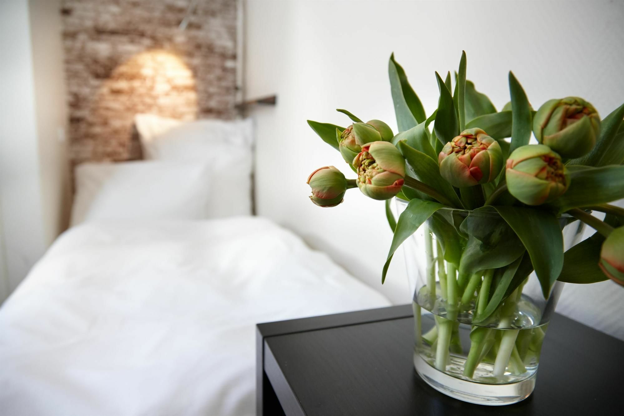 Hotel Liegeplatz 13 Kiel By Premiere Classe Экстерьер фото